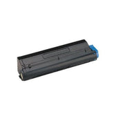 Toner OKI 43979223 Black